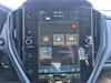 20 thumbnail image of  2026 Subaru Crosstrek Limited