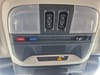 17 thumbnail image of  2026 Subaru Crosstrek Limited