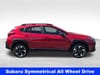 2 thumbnail image of  2026 Subaru Crosstrek Limited
