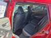 26 thumbnail image of  2026 Subaru Crosstrek Limited