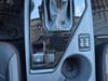 15 thumbnail image of  2026 Subaru Crosstrek Limited