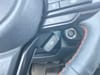 24 thumbnail image of  2026 Subaru Crosstrek Limited