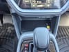 16 thumbnail image of  2026 Subaru Crosstrek Limited