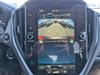 21 thumbnail image of  2026 Subaru Crosstrek Limited