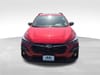 8 thumbnail image of  2026 Subaru Crosstrek Limited