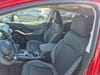 12 thumbnail image of  2026 Subaru Crosstrek Limited