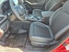 13 thumbnail image of  2026 Subaru Crosstrek Limited