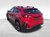 5 thumbnail image of  2026 Subaru Crosstrek Limited