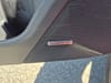 11 thumbnail image of  2026 Subaru Crosstrek Limited