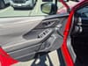 10 thumbnail image of  2026 Subaru Crosstrek Limited