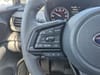 22 thumbnail image of  2026 Subaru Crosstrek Limited