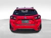 4 thumbnail image of  2026 Subaru Crosstrek Limited