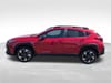 6 thumbnail image of  2026 Subaru Crosstrek Limited