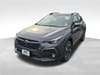 7 thumbnail image of  2026 Subaru Crosstrek Limited