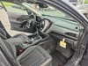 31 thumbnail image of  2026 Subaru Crosstrek Limited