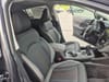 29 thumbnail image of  2026 Subaru Crosstrek Limited