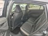 26 thumbnail image of  2026 Subaru Crosstrek Limited