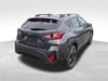 3 thumbnail image of  2026 Subaru Crosstrek Limited