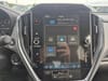 21 thumbnail image of  2026 Subaru Crosstrek Limited
