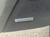 11 thumbnail image of  2026 Subaru Crosstrek Limited