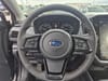 24 thumbnail image of  2026 Subaru Crosstrek Limited