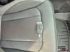 32 thumbnail image of  2026 Subaru Crosstrek Limited