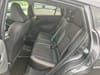 25 thumbnail image of  2026 Subaru Crosstrek Limited