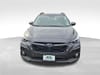 8 thumbnail image of  2026 Subaru Crosstrek Limited