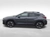 6 thumbnail image of  2026 Subaru Crosstrek Limited