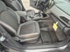 30 thumbnail image of  2026 Subaru Crosstrek Limited