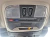 18 thumbnail image of  2026 Subaru Crosstrek Limited