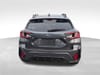4 thumbnail image of  2026 Subaru Crosstrek Limited