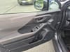 10 thumbnail image of  2026 Subaru Crosstrek Limited