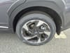9 thumbnail image of  2026 Subaru Crosstrek Limited