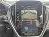 22 thumbnail image of  2026 Subaru Crosstrek Limited