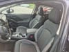 12 thumbnail image of  2026 Subaru Crosstrek Limited