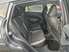 28 thumbnail image of  2026 Subaru Crosstrek Limited