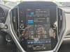 19 thumbnail image of  2026 Subaru Crosstrek Limited