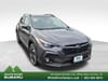 1 thumbnail image of  2026 Subaru Crosstrek Limited