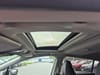 15 thumbnail image of  2026 Subaru Crosstrek Limited