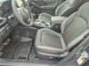 13 thumbnail image of  2026 Subaru Crosstrek Limited