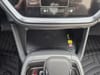 17 thumbnail image of  2026 Subaru Crosstrek Limited