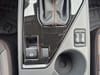 16 thumbnail image of  2026 Subaru Crosstrek Limited