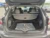 27 thumbnail image of  2026 Subaru Crosstrek Limited