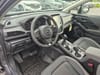 14 thumbnail image of  2026 Subaru Crosstrek Limited