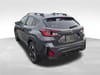 5 thumbnail image of  2026 Subaru Crosstrek Limited