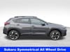 2 thumbnail image of  2026 Subaru Crosstrek Limited