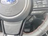 23 thumbnail image of  2026 Subaru Crosstrek Limited