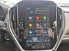 20 thumbnail image of  2026 Subaru Crosstrek Limited