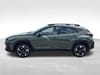 6 thumbnail image of  2026 Subaru Crosstrek Limited